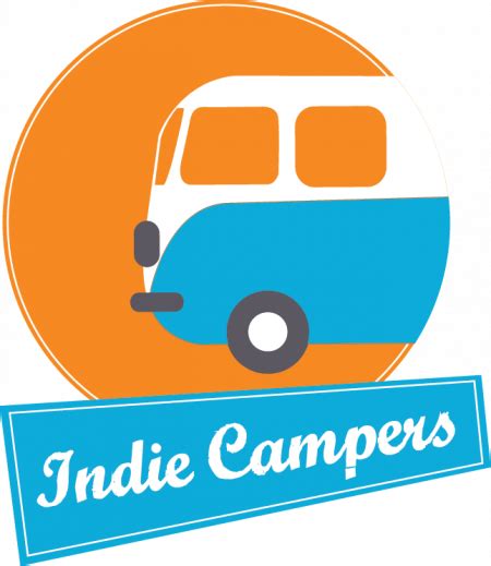 indie campers promo code